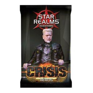 star-realms-crisis-heros