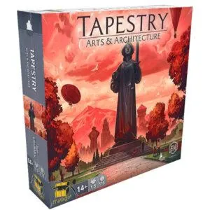 tapestry-arts-architecture