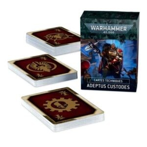 w40k-cartes-techniques-adeptus-custodes-9eme-edition