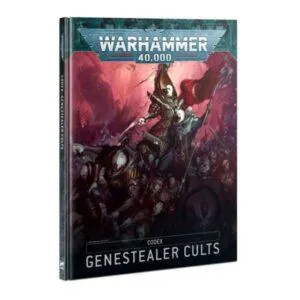 w40k-codex-genestealer-cults-9eme-edition