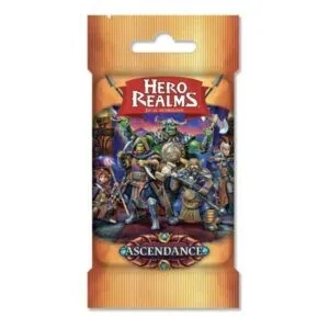 HR-periples-ascendance