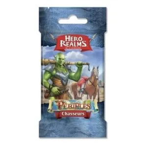 HR-periples-chasseurs