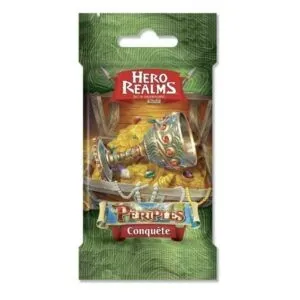 HR-periples-conquete