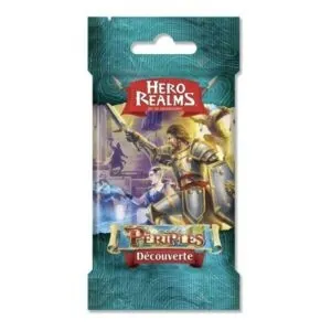 HR-periples-decouverte