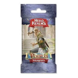 HR-periples-voyageurs