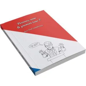 PASSEREZ-VOUS LE PREMIER TOUR ?