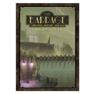 barrage-extension-5e-joueur