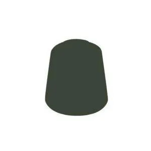 citadel-base-death-corp-drab-12ml