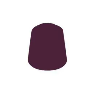 citadel-base-gal-vorback-red-12ml