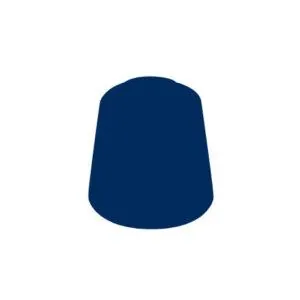 citadel-base-night-lord-blue12ml
