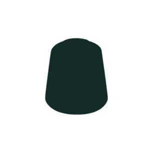 citadel-base-nocturne-green12ml