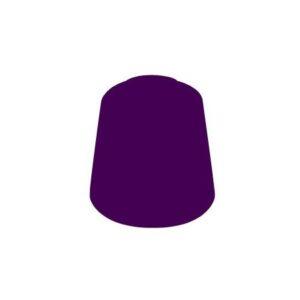 citadel-base-phoenician-purple-12ml