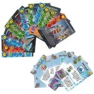 expedition-ares-promo-pack