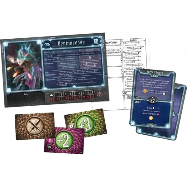 gloomhaven-extension-les-cercles-oublies