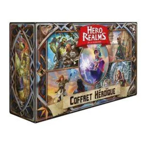 hero-realms-coffret-heroique