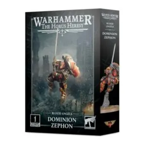 horus-heresy-blood-angels-dominion-zephon