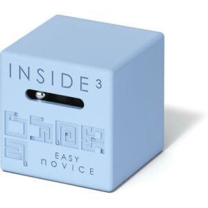 inside-3-bleu-easy-serie-novice