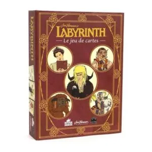 jim-henson-s-labyrinth-le-jeu-de-cartes