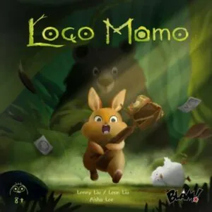 loco-momo