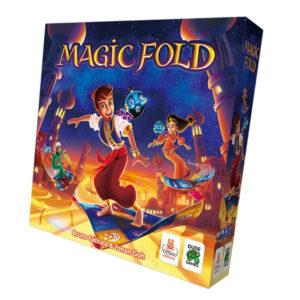 magic-fold