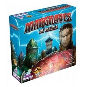 margraves-de-valeria