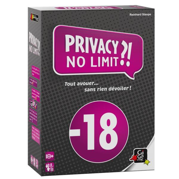 privacy-no-limit_2022