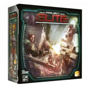 project-elite