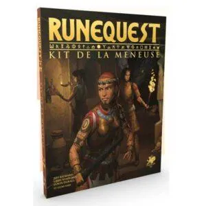 runequest-kit-de-la-meneuse