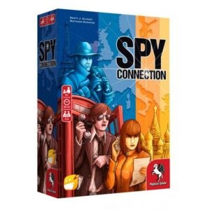 spy-connection