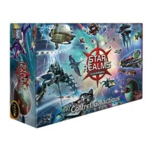 star-realms-coffret-galactique