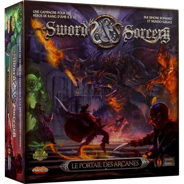 sword-sorcery-arcane-portail