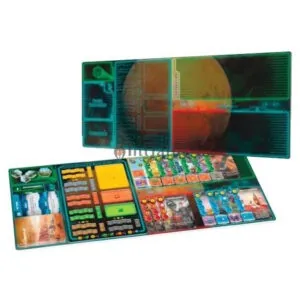 tapis-terraforming-mars-expedition-ares