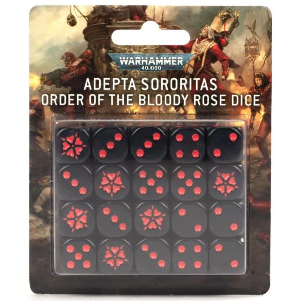 w40k-adepta-sororitas-order-of-the-bloody-rose-dice-set