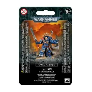 w40k-adeptus-astartes-space-marines-captain-in-gravis-armour