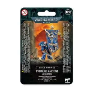 w40k-adeptus-astartes-space-marines-primaris-ancient