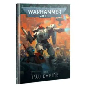 w40k-codex-t-au-empire-9eme-edition