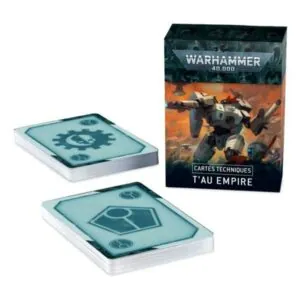 w40k-t-au-empire-cartes-techniques