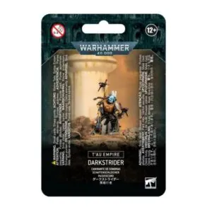 w40k-t-au-empire-darkstrider