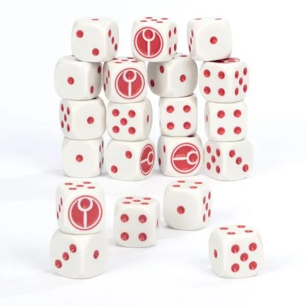 w40k-t-au-empire-dice-set