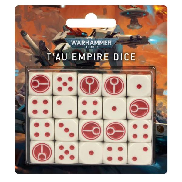 w40k-t-au-empire-dice-set