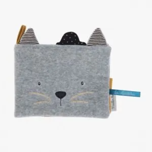 ALBUM PHOTOS - LES MOUSTACHES - MOULIN ROTY