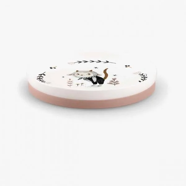 SET VAISSELLE PORCELAINE APRES LA PLUIE - MOULIN ROTY – Image 6