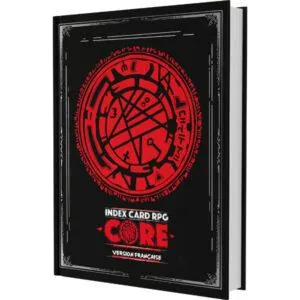 INDEX CARD RPG (BASE)