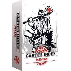 INDEX CARD RPG MED FAN