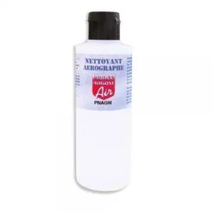 Nettoyant-PNAGM