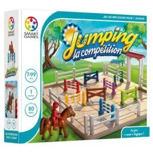SmartGames_jumping