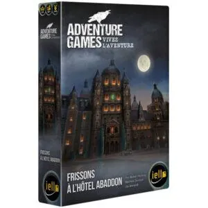 adventure-games-frissons-a-l-hotel-abaddon