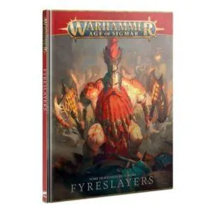 age-of-sigmar-battletome-fyreslayers-edition-2022