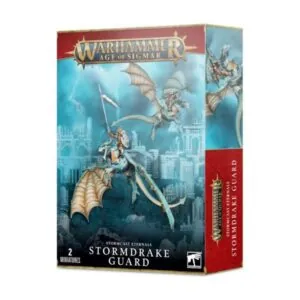 age-of-sigmar-stormcast-eternals-garde-dracorage