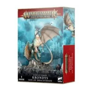 age-of-sigmar-stormcast-eternals-krondys-fils-de-dracothion